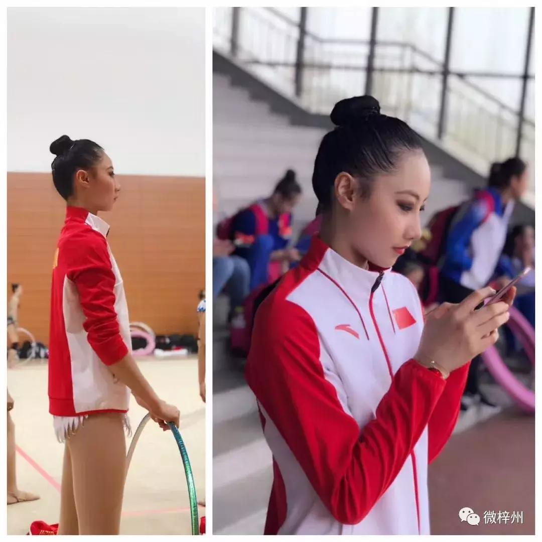 三台文武学校世界冠军,三台跳水冠军