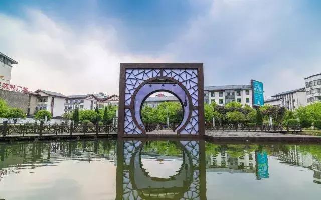 温汤人都不一定知道的100件事，全知道的算你狠！