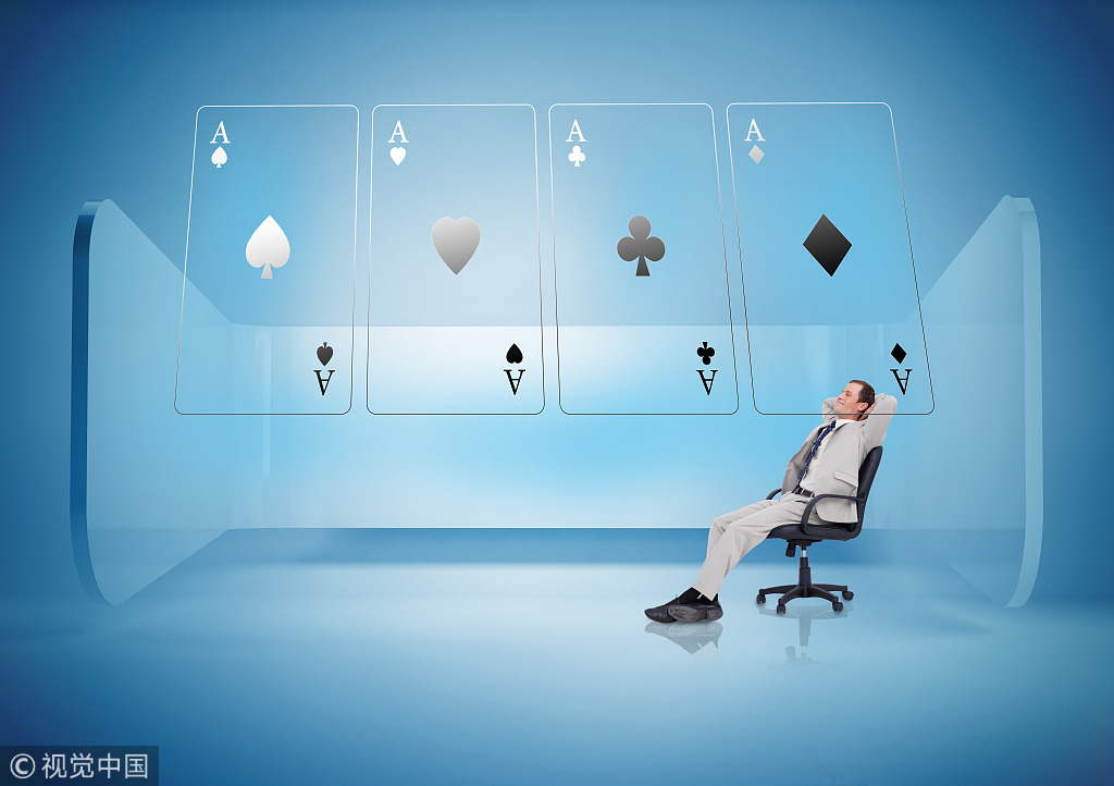 ea量化交易年收益100有用吗,外汇ea量化交易