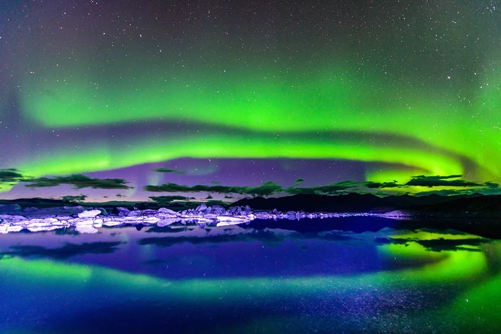 单反指的是什么,单反是光学相机吗