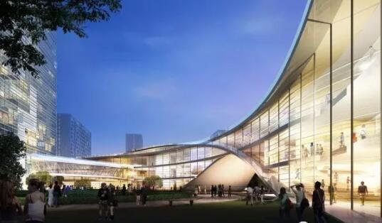 提升语言感染力的八大方向,怎么提高效果图真实感