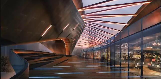 提升语言感染力的八大方向,怎么提高效果图真实感