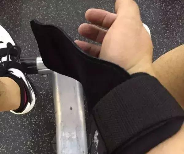 浜屽ご寮妇灏忚噦閰哥棝,浜屽ご寮妇閰哥棝鏄粌鍒颁綅浜嗗悧