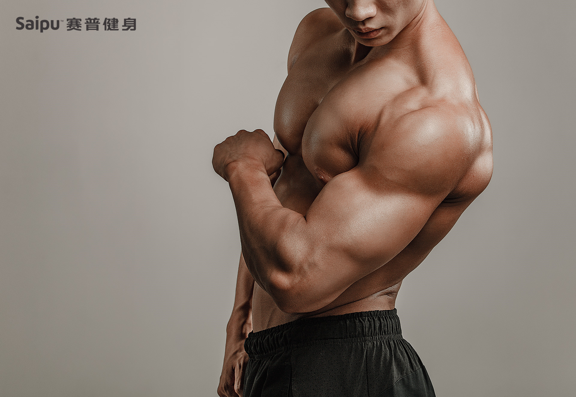 浜屽ご寮妇灏忚噦閰哥棝,浜屽ご寮妇閰哥棝鏄粌鍒颁綅浜嗗悧