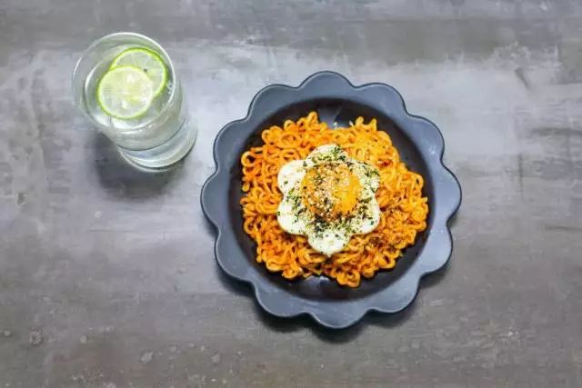 杭州苏州南京7日游攻略,苏州本周活动推荐