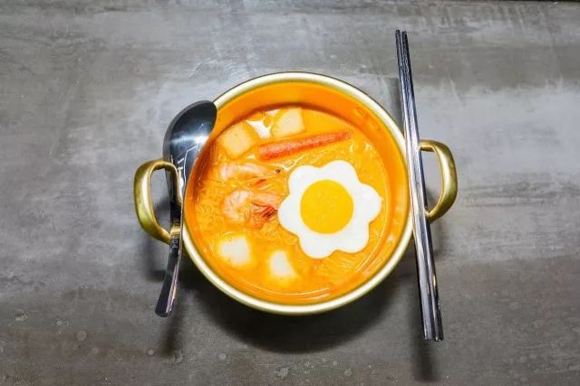 杭州苏州南京7日游攻略,苏州本周活动推荐