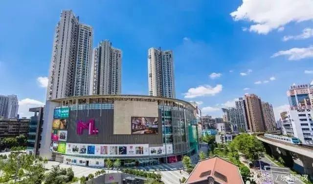 毕业生注意了！5年以上的汉漂总结出来的武汉生存攻略，超实用！