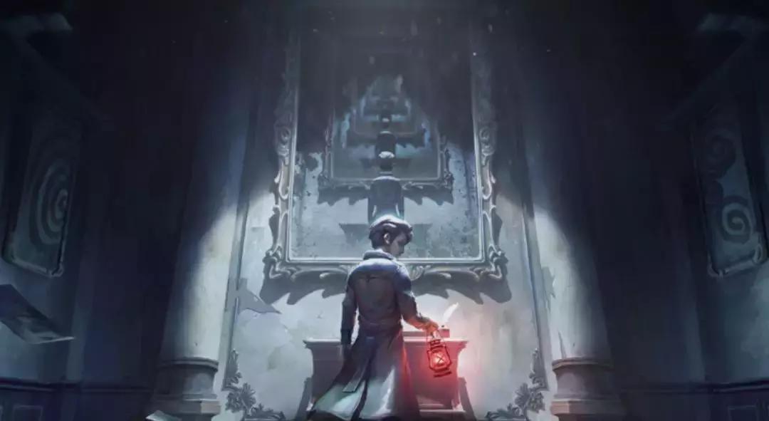 半年连出4个爆款，多线布局的网易游戏还憋了哪些大招？