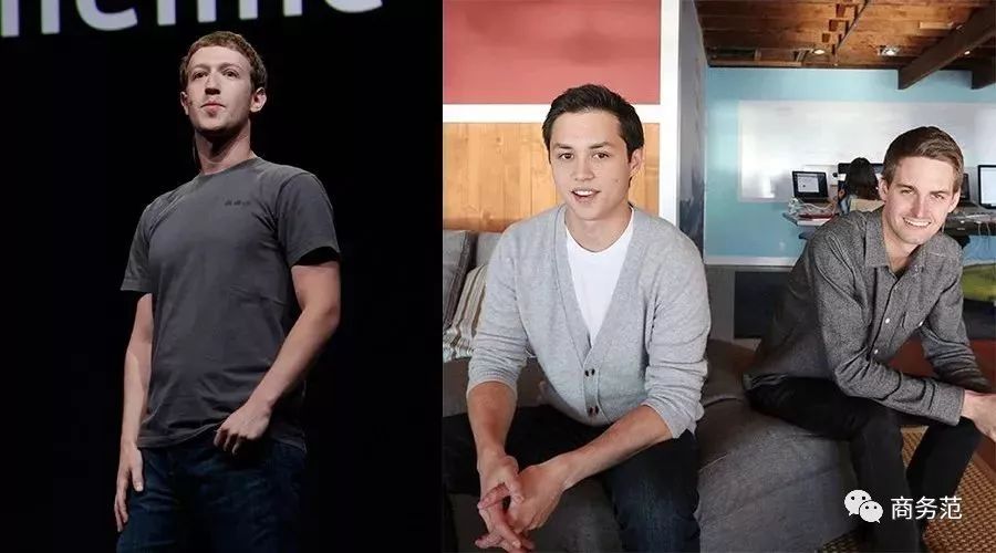 在优衣库工作是一种怎样的体验,在优衣库工作是怎样的体验