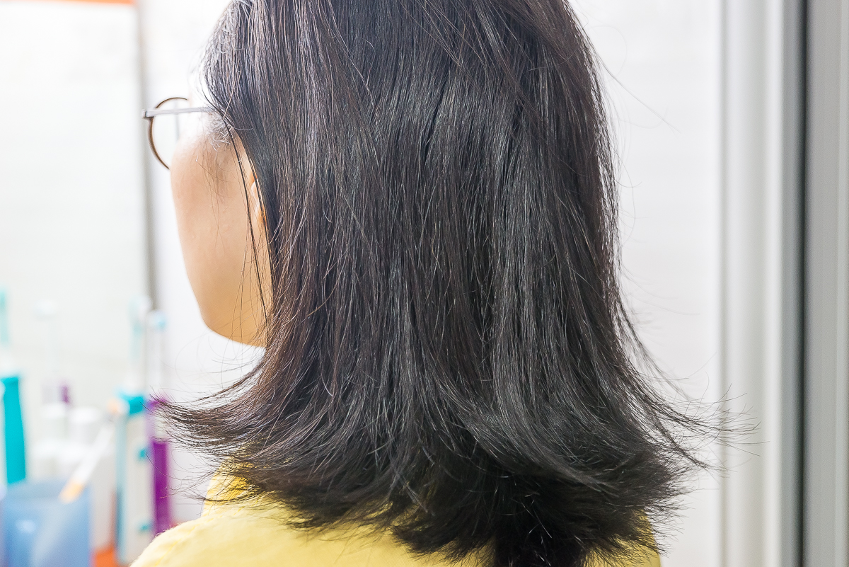 科西电吹风h3,素士吹风机h3评测