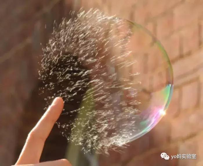 凯儿得乐纸尿裤为什么那么火,凯儿得乐纸尿裤丝柔和丝薄哪个好