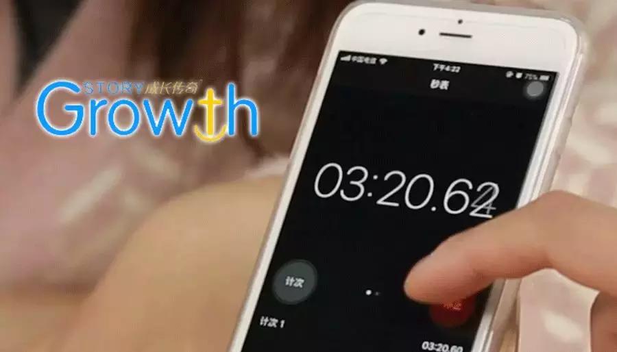 凯儿得乐尿不湿差评,凯儿得乐纸尿裤值得购买吗