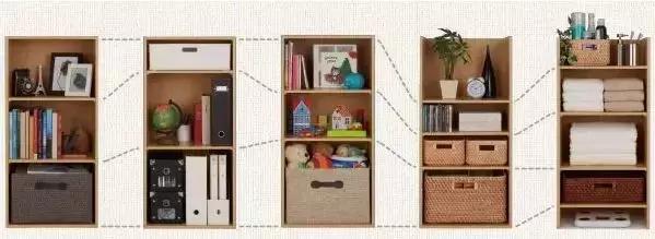 NITORI和MUJI哪个好,比muji便宜的品牌