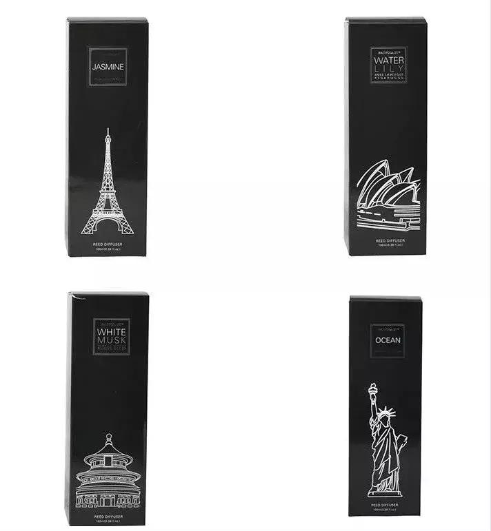 muji和nitori的区别,nitori日本必买清单