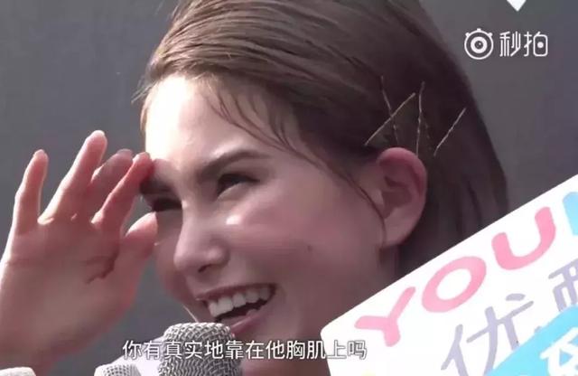 周杰伦经典歌曲告白气球歌词,怎么用周杰伦的歌词回应表白