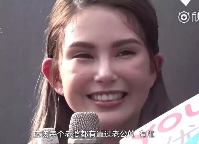 周杰伦经典歌曲告白气球歌词,怎么用周杰伦的歌词回应表白