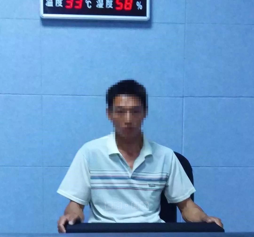 女子防狼自保方法,女子防狼术指南