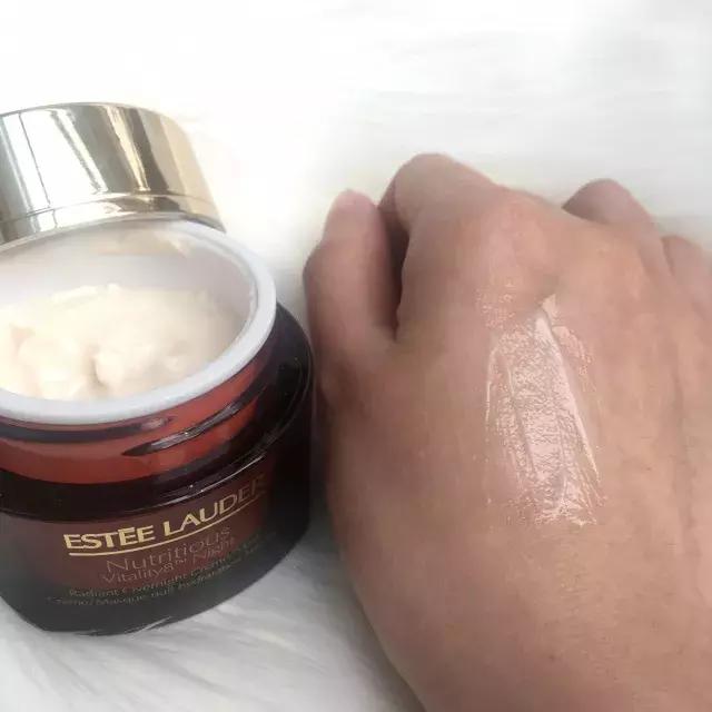 好用平价不油补水的面霜,保湿效果好的国货面霜