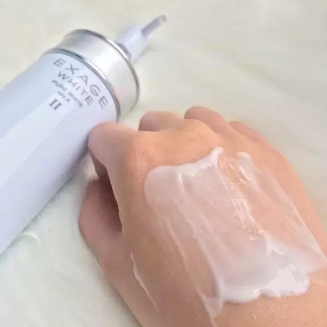 好用平价不油补水的面霜,保湿效果好的国货面霜