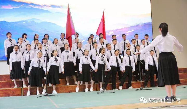 都匀幼儿园,都匀市区幼儿园