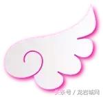 5·19中国旅游日——相约龙岩永定土楼