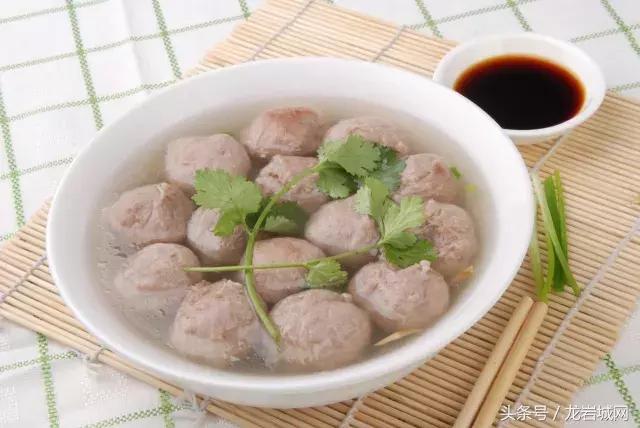 5·19中国旅游日——相约龙岩永定土楼