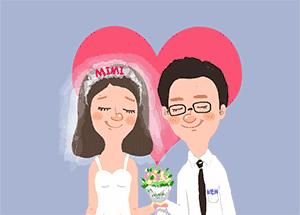 呼市520周六可以领证吗,周六520民政局可以领证吗