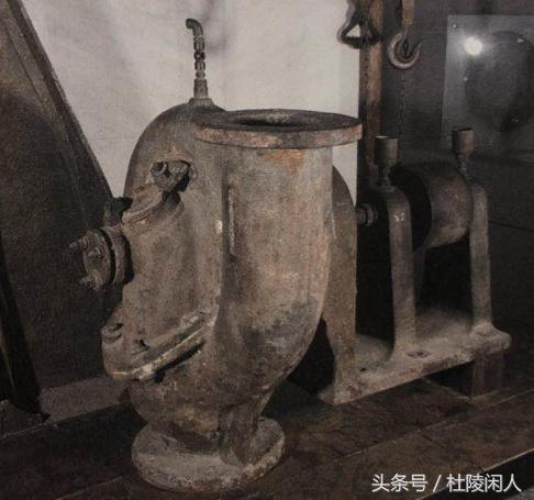 最早的工业城市,天津几大工业区的建立历史