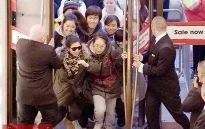 父母去海外长居注意事项,父母可以去海外长居吗