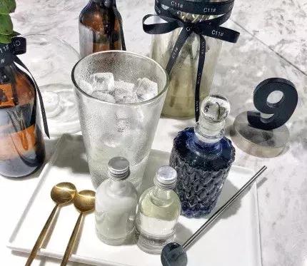 南宁的抖音探店网红有哪些,网红打卡地南宁探店