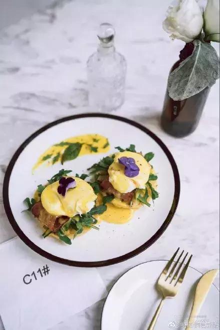 南宁的抖音探店网红有哪些,网红打卡地南宁探店