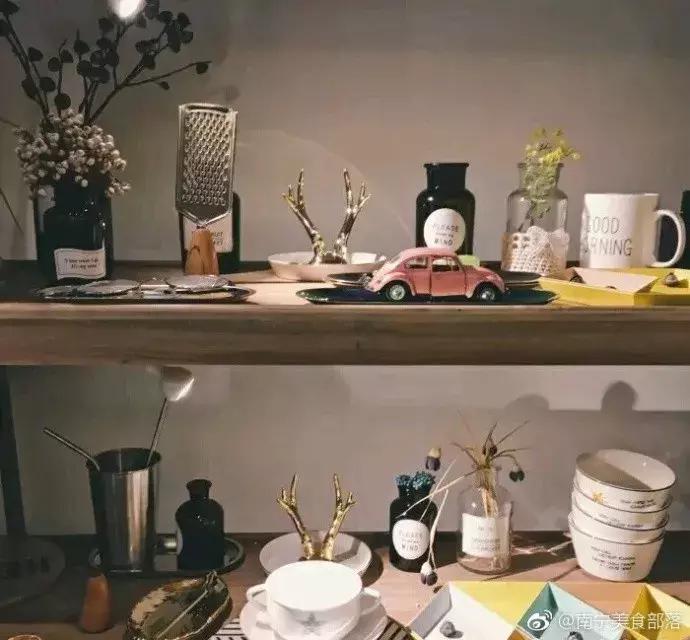 南宁的抖音探店网红有哪些,网红打卡地南宁探店