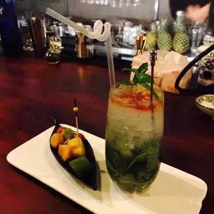 南宁的抖音探店网红有哪些,网红打卡地南宁探店