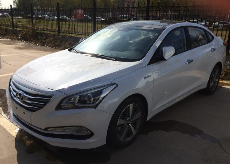 二手b级车买哪个保值,不保值的二手b级车推荐