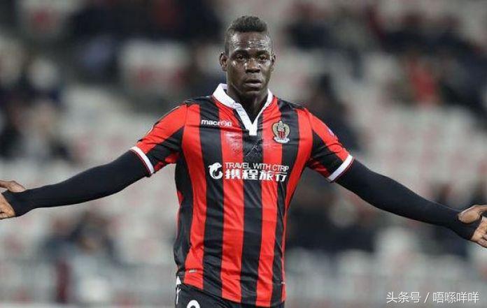 「ChingSickBall」终于有个做到嘢，曼奇尼：「我会搵返巴神」