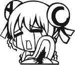 妹妹上高中学习,妹妹上了高中