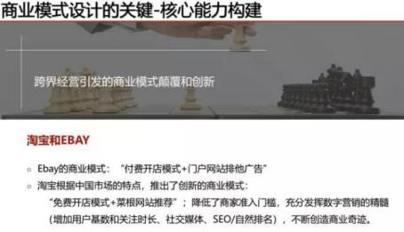 2019年中国连锁餐饮产业发展大会,2018中国时尚商业零售创融大会