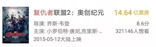 漫威网易合作中国英雄,漫威合作网易