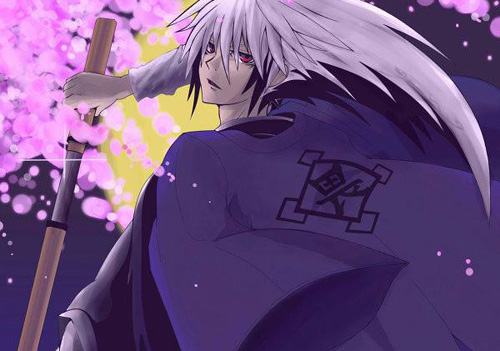 阴阳师犬神升六星吗,阴阳师犬神反击流5人阵容