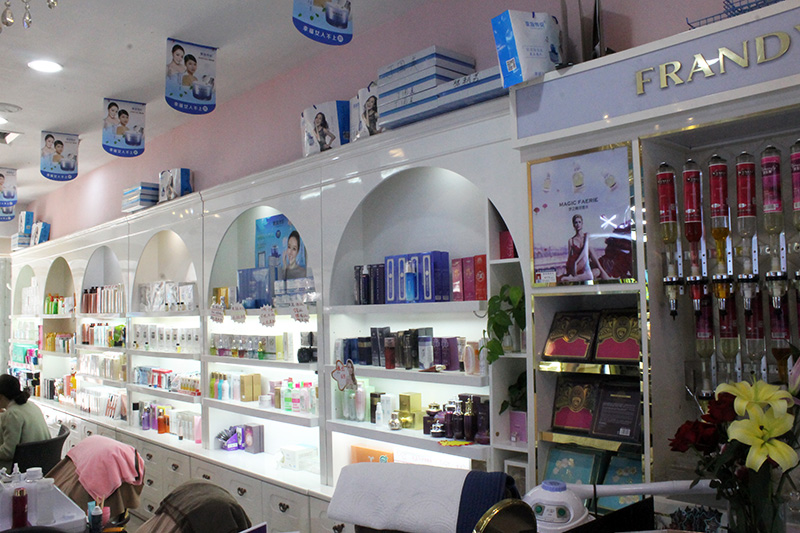 消费升级洗牌加剧,消费升级的机遇和挑战