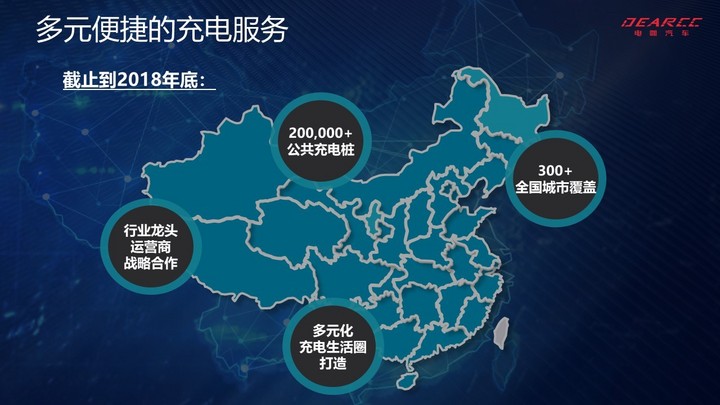 从0到1节目,《从0到1》