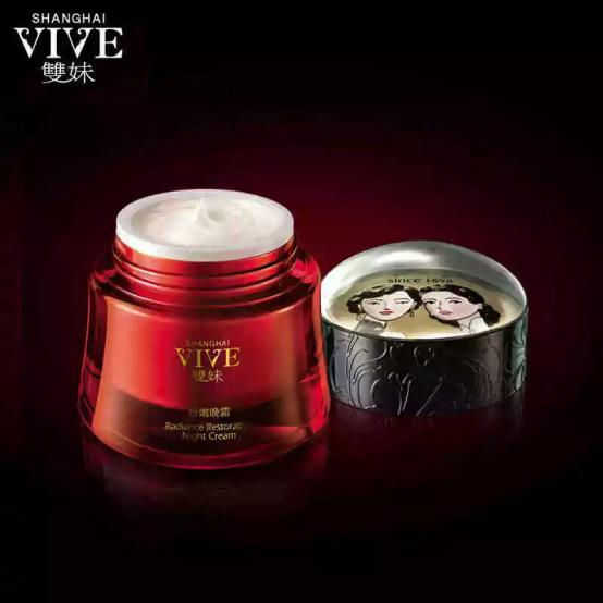 国产护肤品排行榜老爸评测,国产护肤品排行榜10强