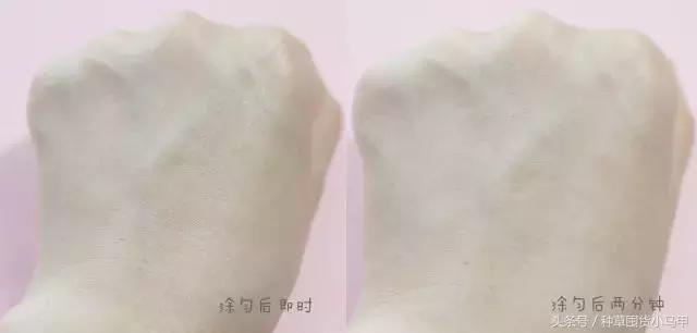 娜扎同款防晒美白,娜扎同款防晒喷雾哪款好用