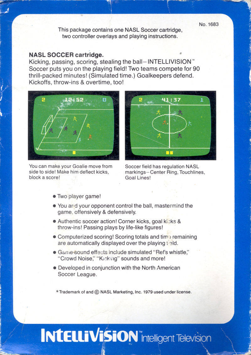 足球世界杯游戏,世界杯足球游戏