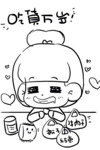 高考结束后一定要做的几件事儿,高考后有什么建议和经验分享