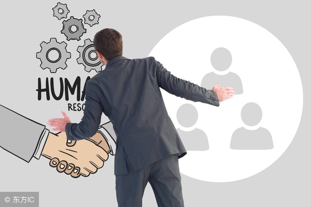 交易是最轻松也是最难的,交易是个由简单到复杂的过程