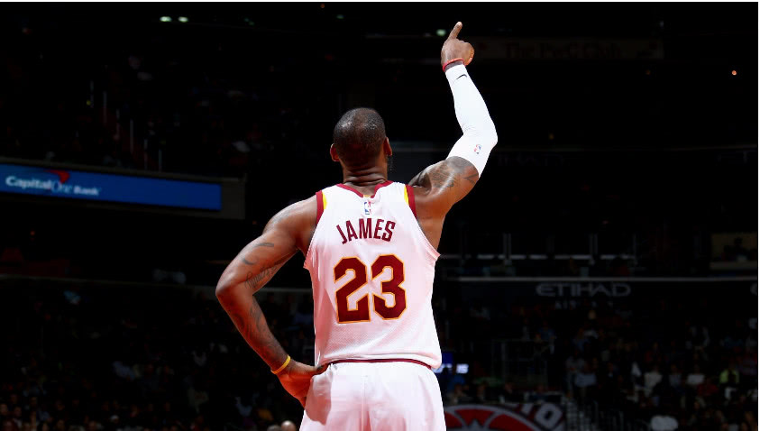 *彩博**公司介入！肖华：尽可能保持比赛完整性！球迷：不看假球！