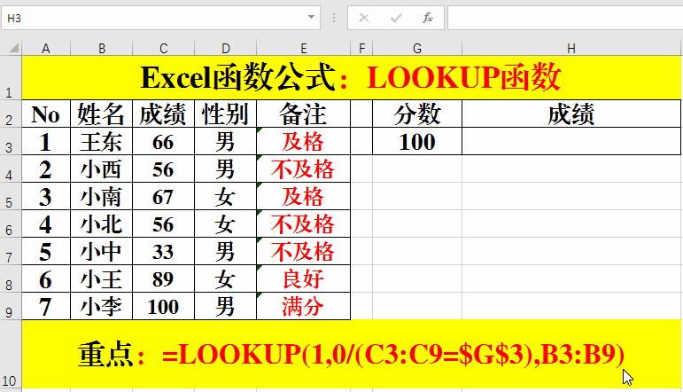 excel函数if公式怎么嵌套超过7层,excel表格函数公式vlookup