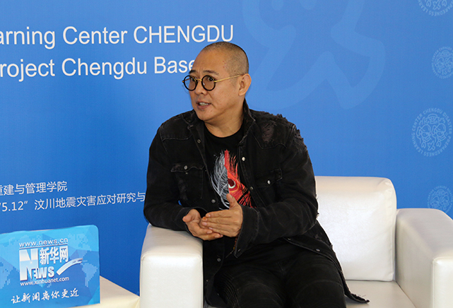 壹基金创始人李连杰捐了多少,李连杰壹基金公益基金会