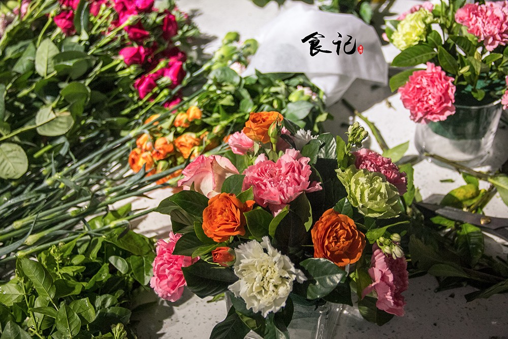 襄阳比较有情调的餐厅,襄阳复古风餐厅